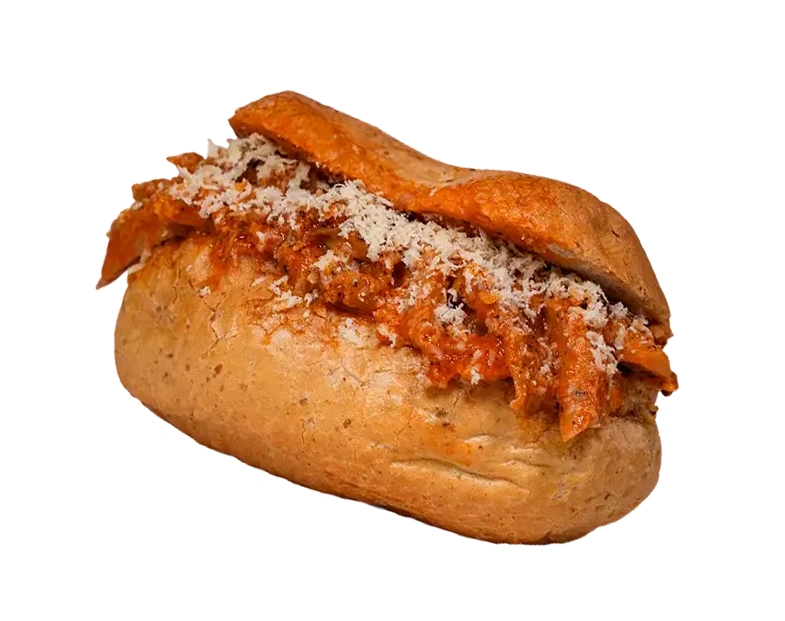 Pagino 2